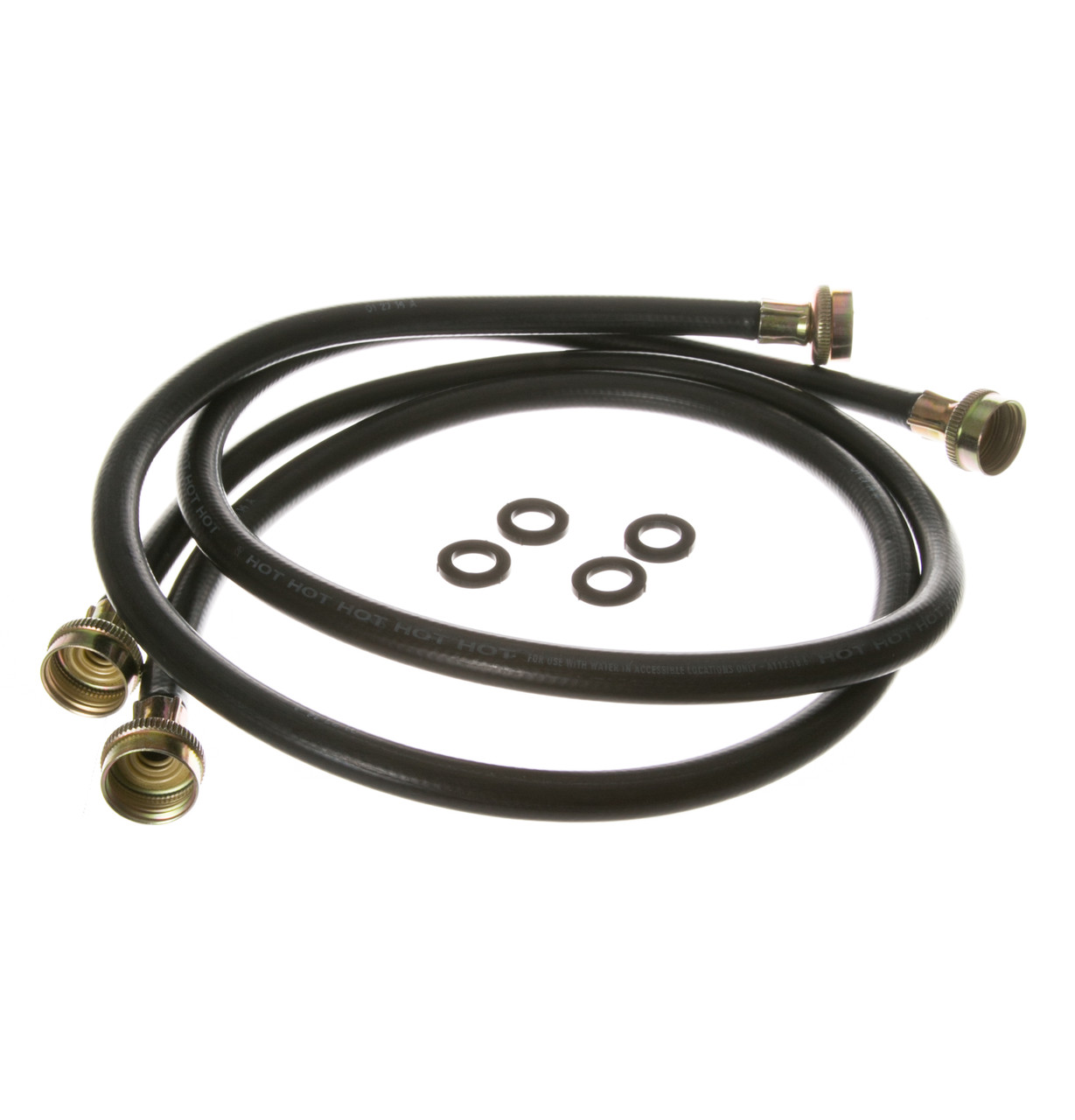 WH41X10207-3425.jpg