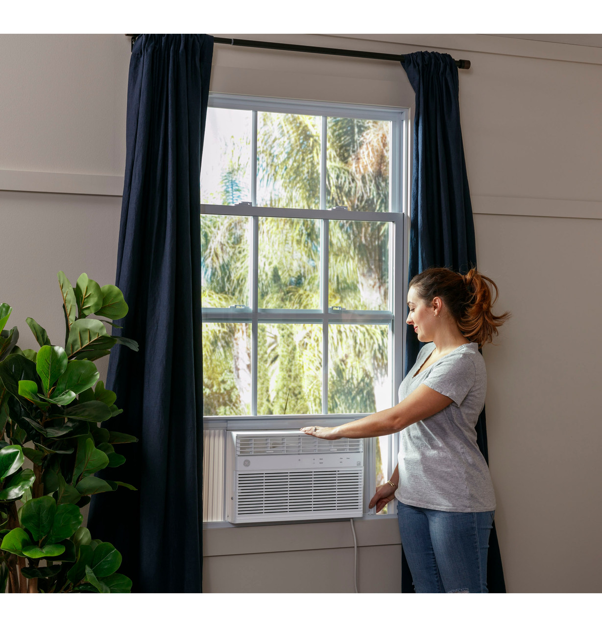 42261723.jpg 42261723.jpg