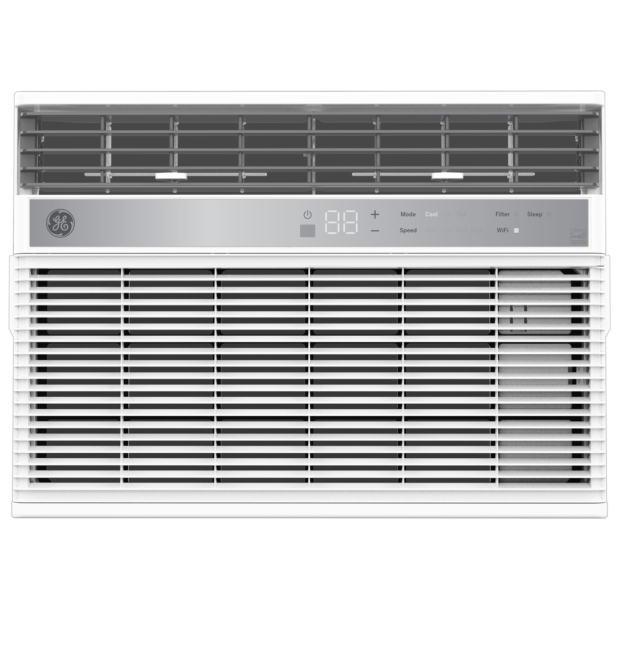 Sams Club_ AHK08LZ_AHK12LZ.jpg Sams Club_ AHK08LZ_AHK12LZ.jpg