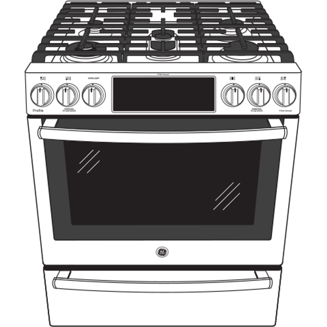 A39574.png A39574.png