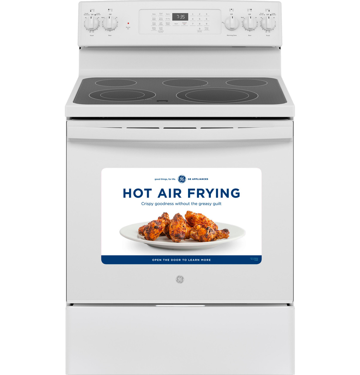 CGI24053637_hot_air_fry.jpg CGI24053637_hot_air_fry.jpg