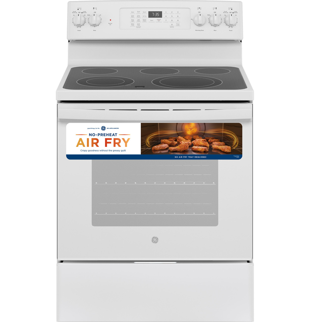 CGI24053637_no_preheat.jpg CGI24053637_no_preheat.jpg