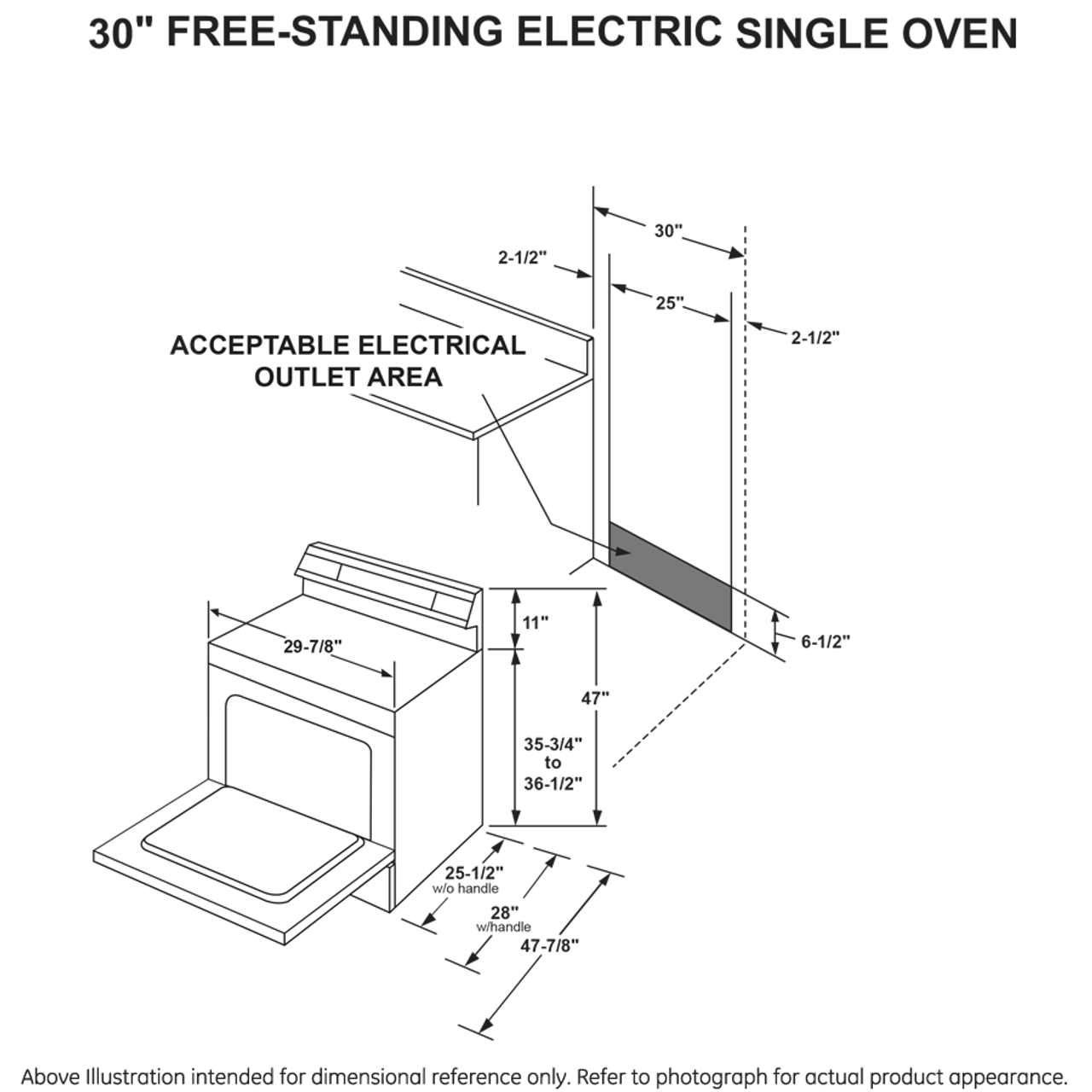 A43173.png A43173.png