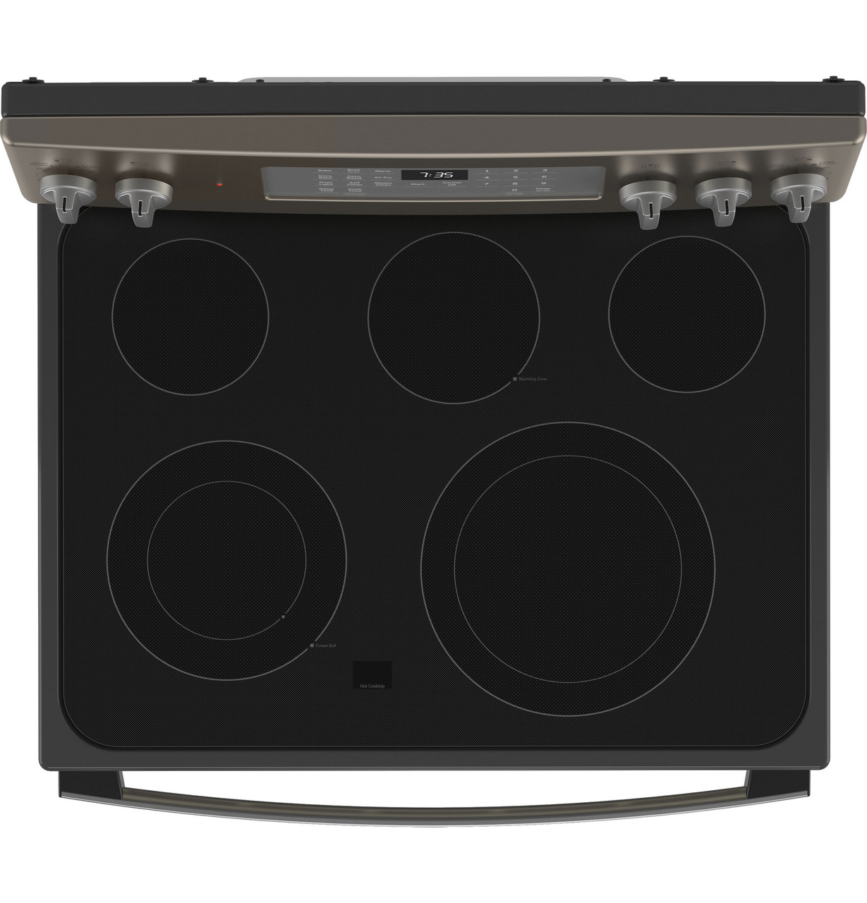 CGI50041998.jpg CGI50041998.jpg