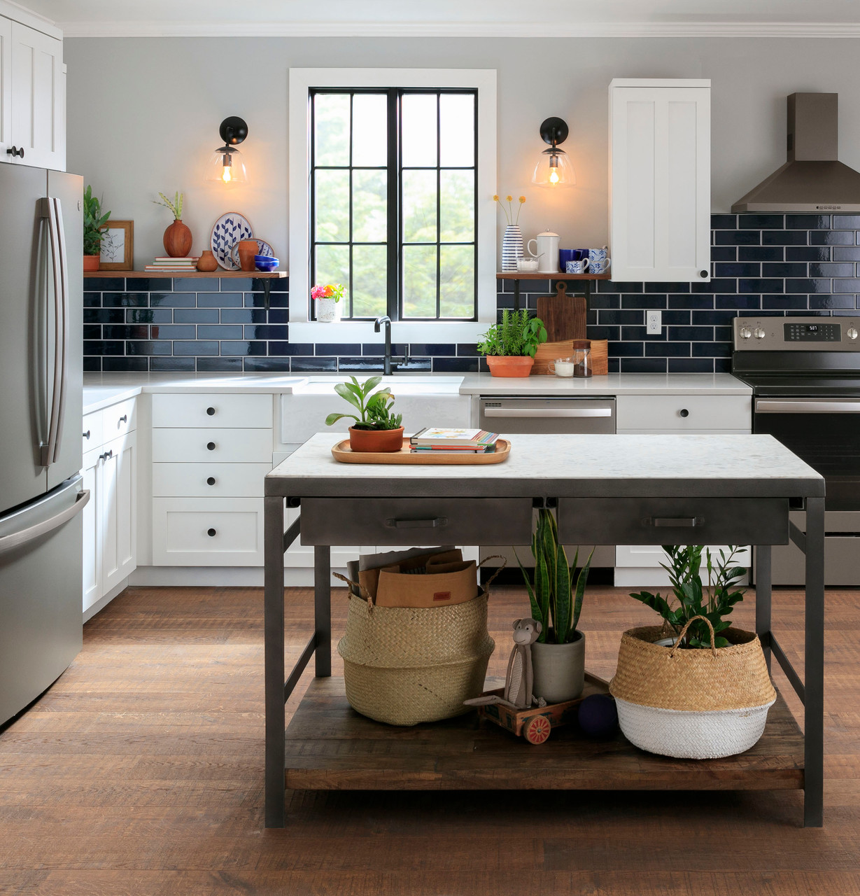 2410292.jpg 2410292.jpg