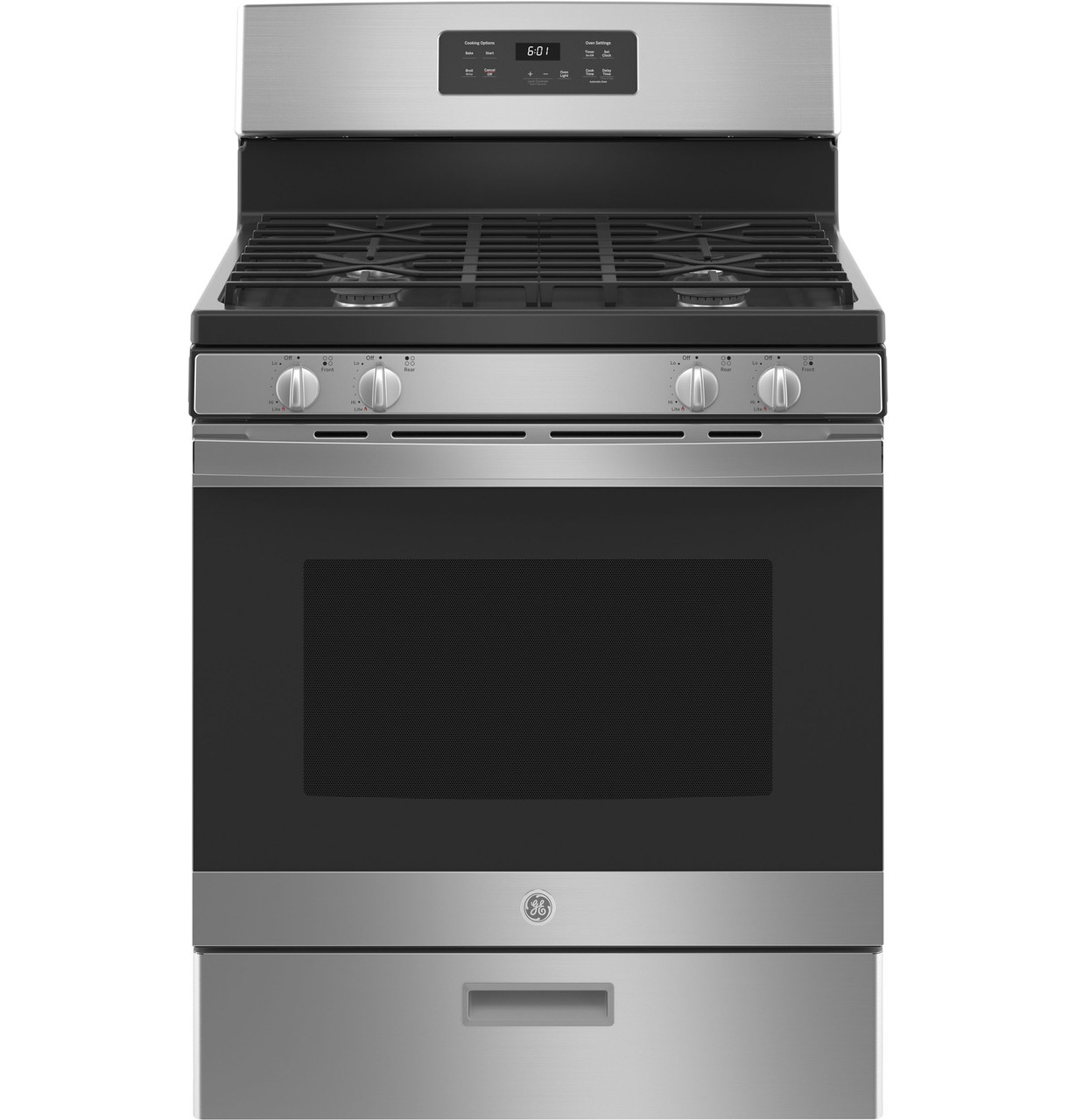 CGI50041707.jpg