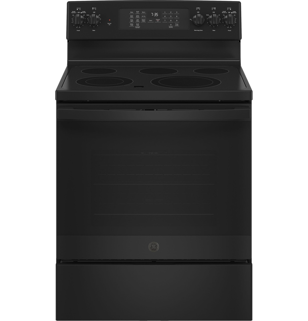 CGI50041876.jpg CGI50041876.jpg