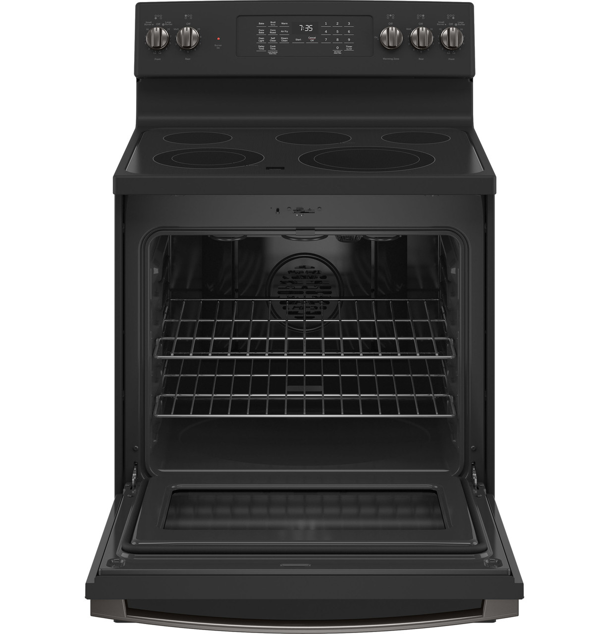 CGI50041948.jpg CGI50041948.jpg