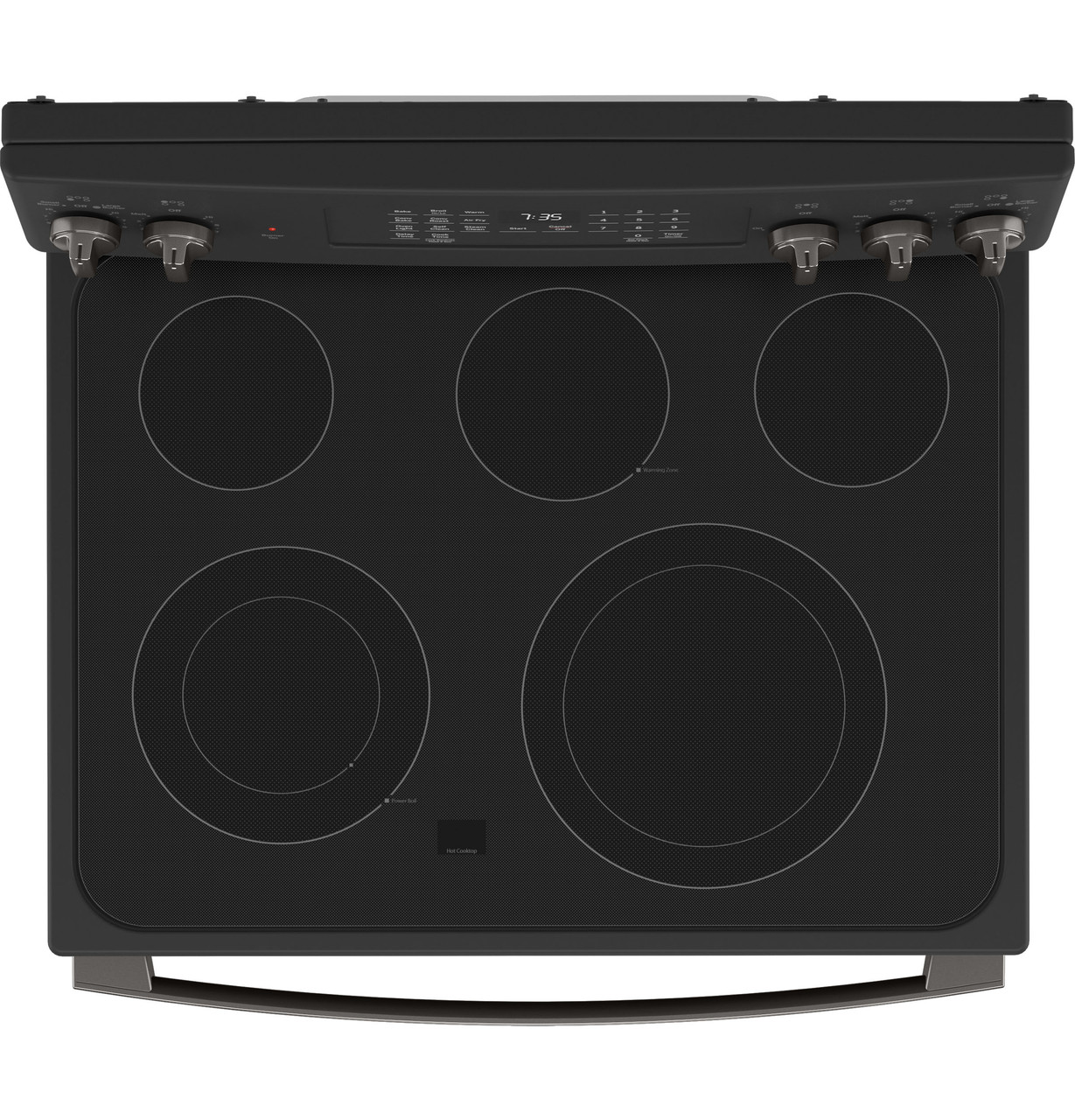 CGI50041999.jpg CGI50041999.jpg