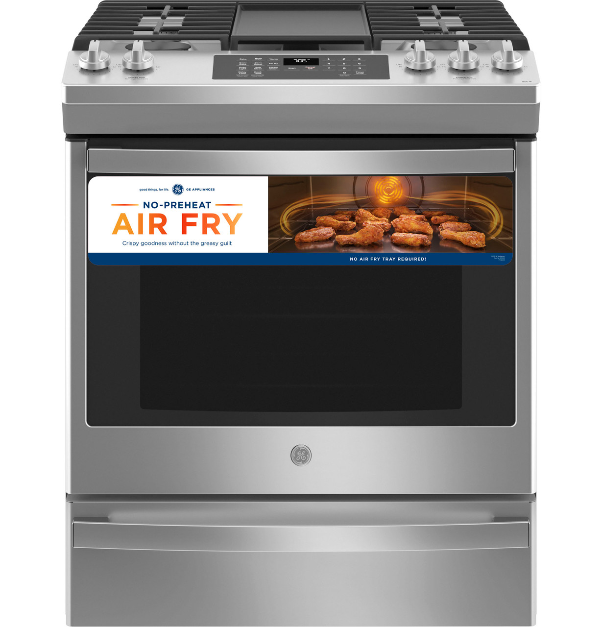 R50203_pop.jpg