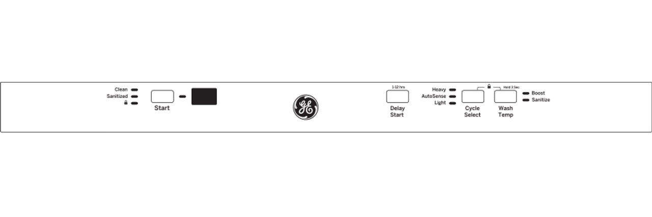 A40443.png A40443.png