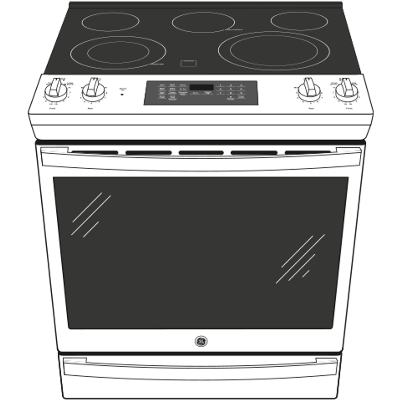 A49430.png A49430.png