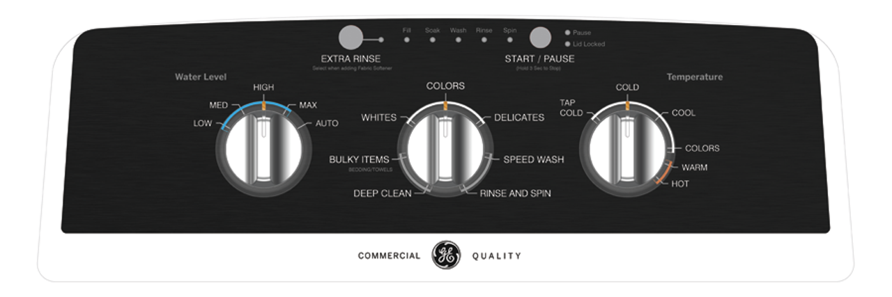 GTW525ACPWB CP.png GTW525ACPWB CP.png