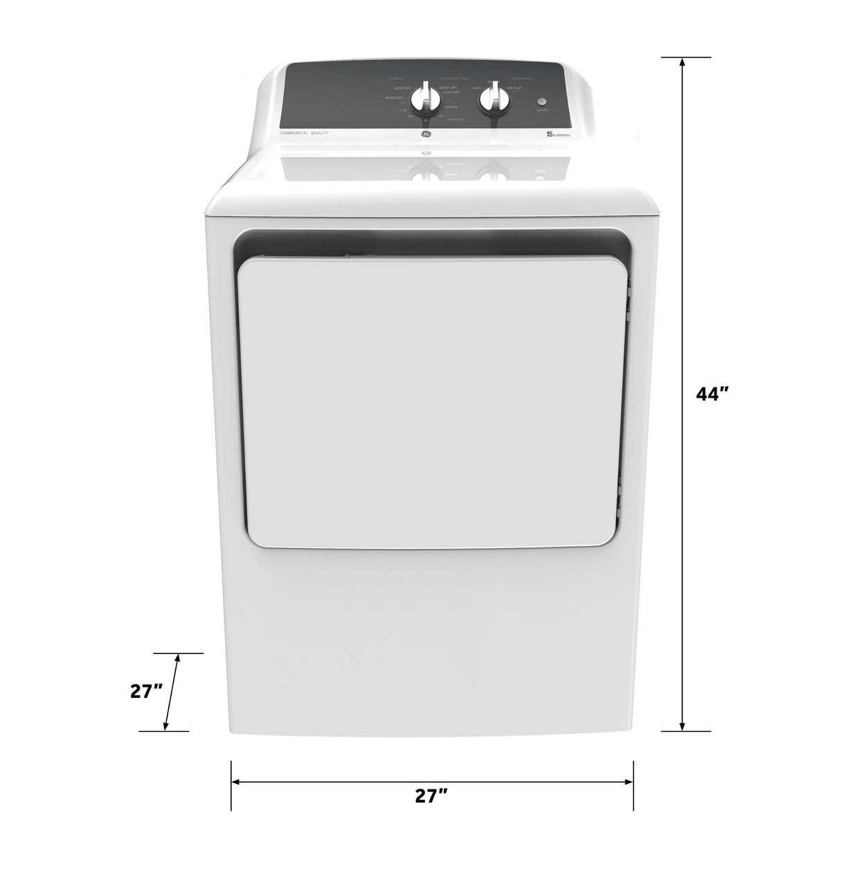 50041814_Dimensions_HR.jpg 50041814_Dimensions_HR.jpg