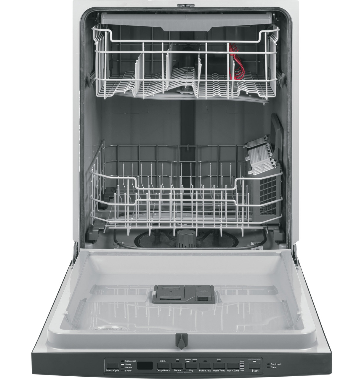 R49432.jpg