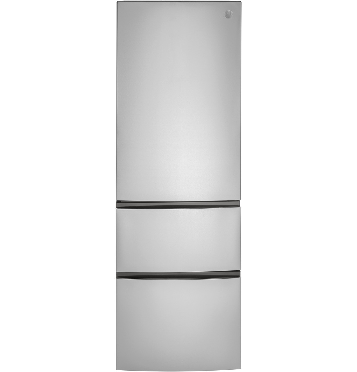 R49361.jpg