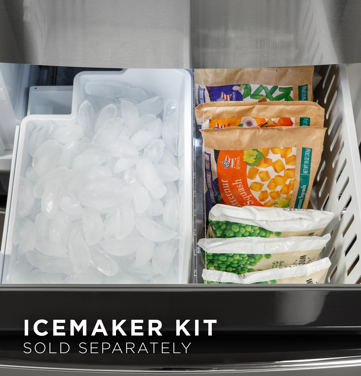 24052250_Icemaker_Kit_2400x2500.jpg