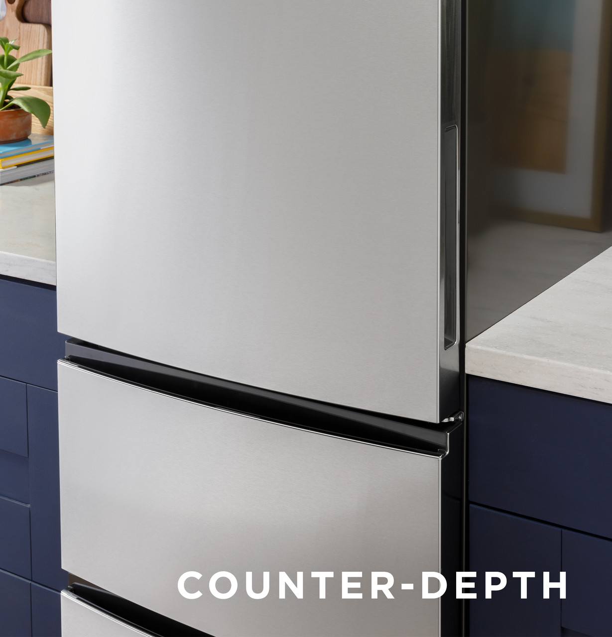 24052249_CounterDepth_2400x2500.jpg