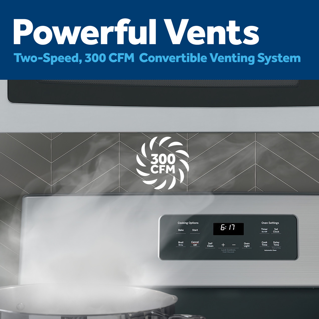 JNM3184RPSS_Powerful Venting.jpg