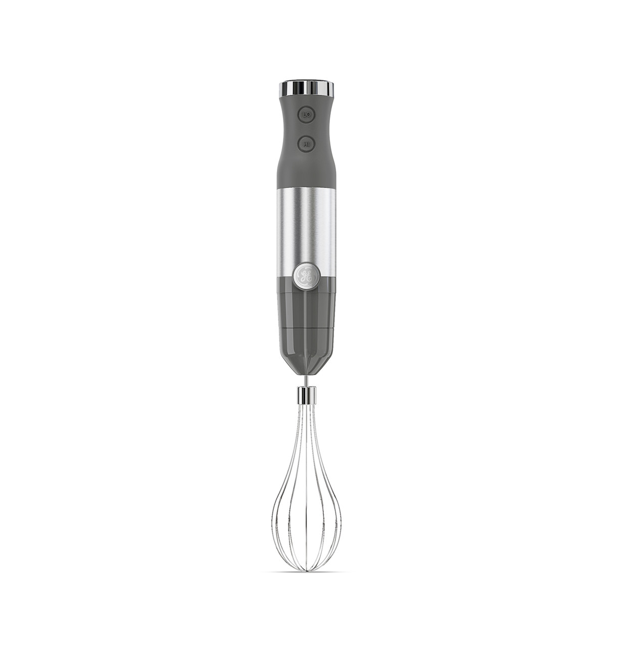 G8H1AASSPSS_Whisk_FRNT_2500px_v2.jpg G8H1AASSPSS_Whisk_FRNT_2500px_v2.jpg