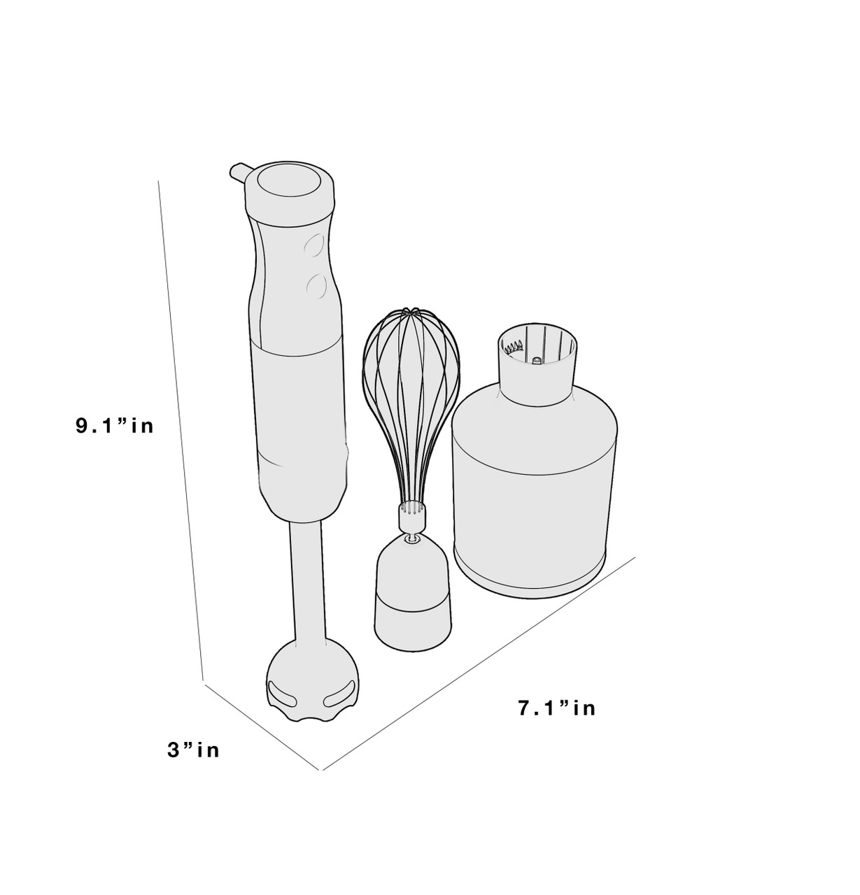 G8H1AASSPSS-DIMENSIONS.jpg G8H1AASSPSS-DIMENSIONS.jpg