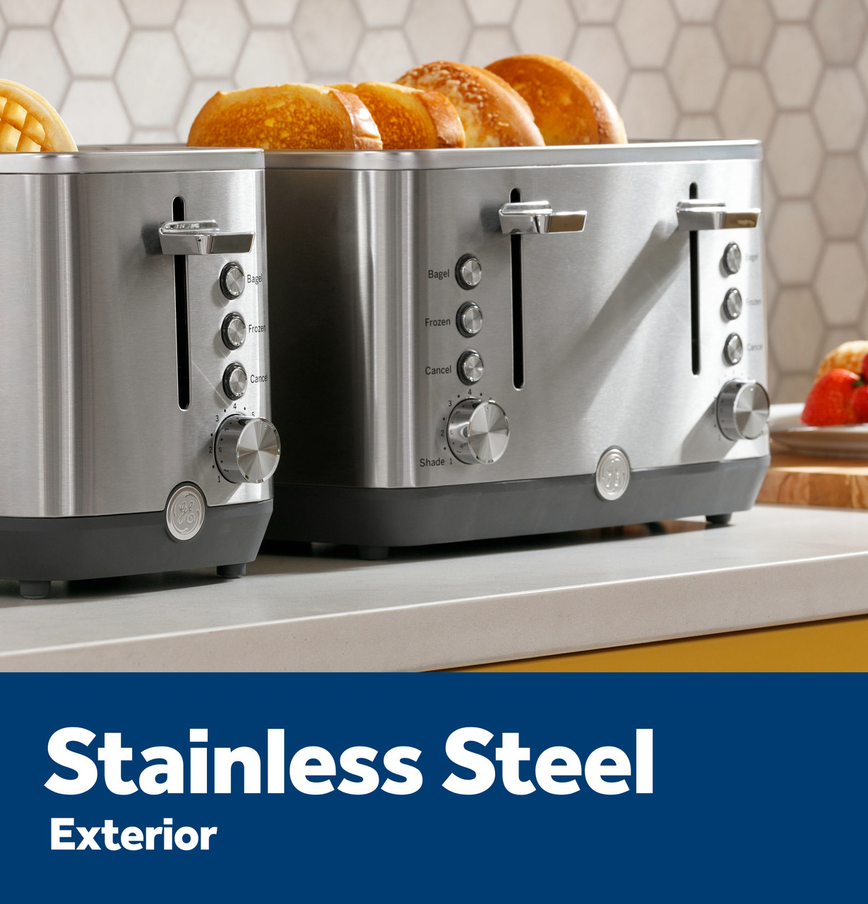 Toaster Overlay_Option 2 - Stainless.jpg