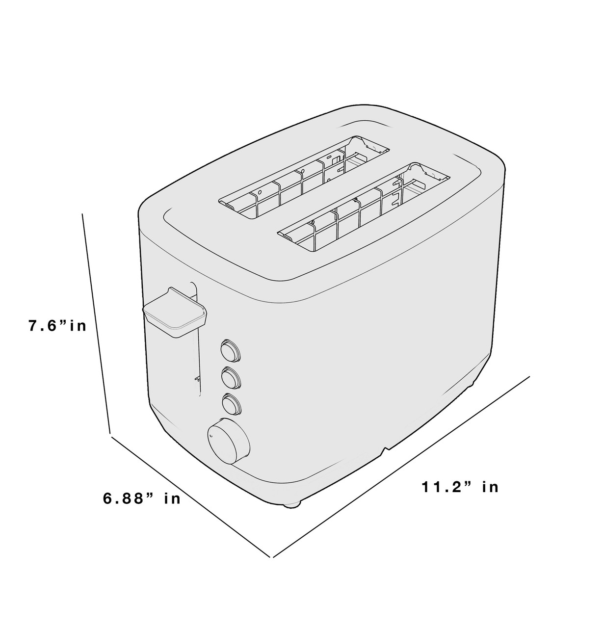 G9TMA2SSPSS-DIMENSIONS.jpg