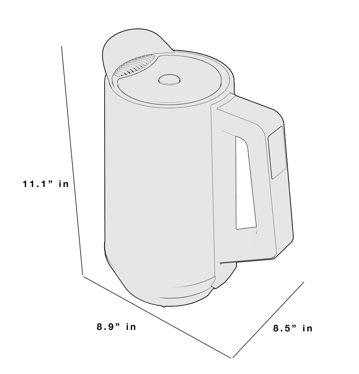 G7KD15SSPSS-DIMENSIONS.jpg G7KD15SSPSS-DIMENSIONS.jpg