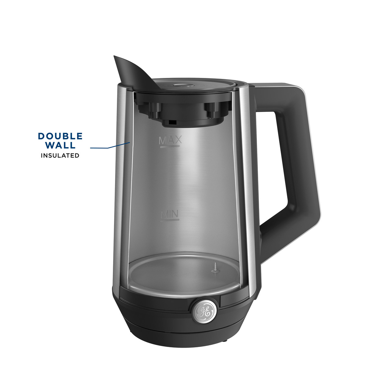 95685_ElectricKettle_Cutaway_V2.jpg 95685_ElectricKettle_Cutaway_V2.jpg