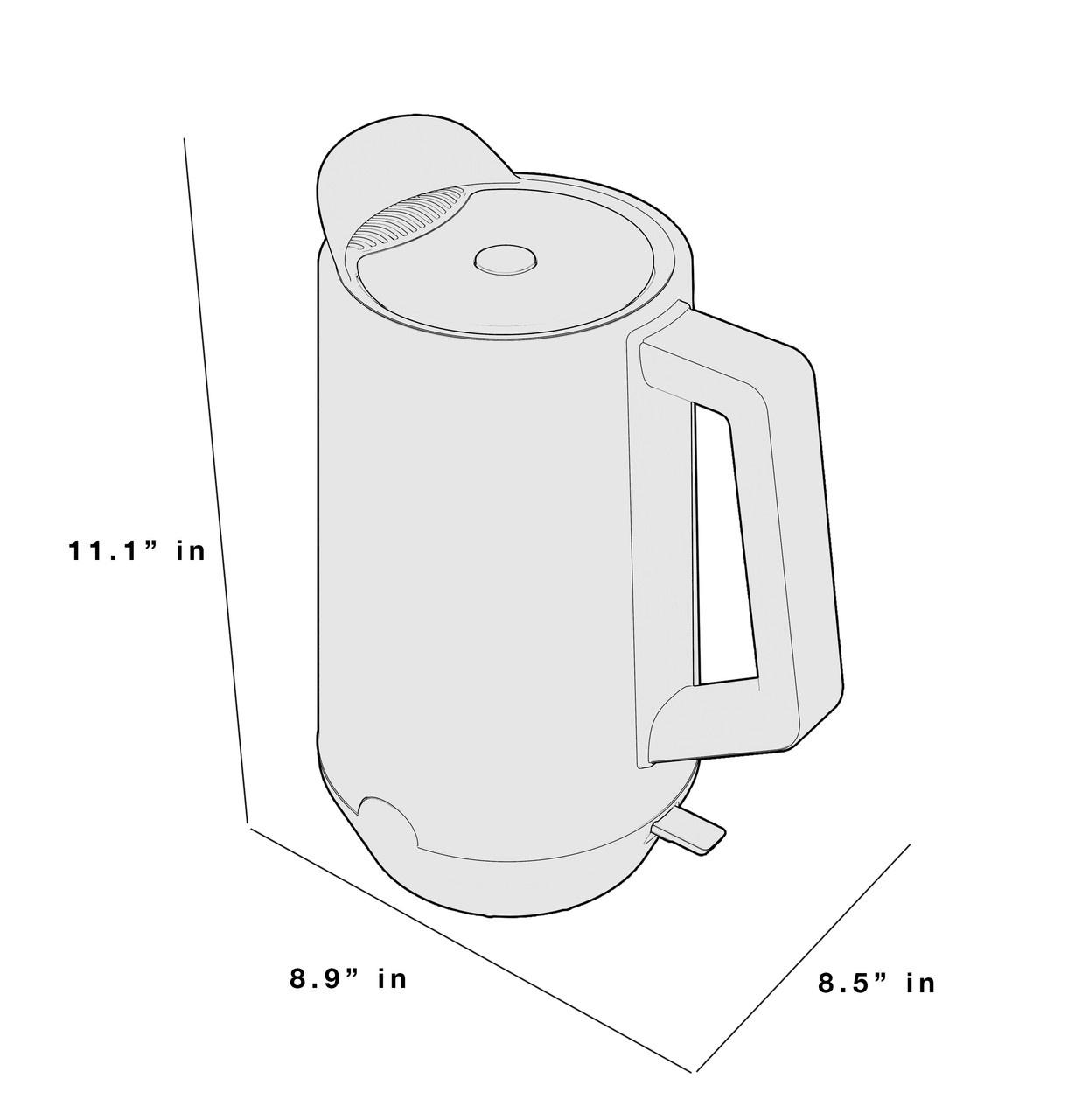 G7KE17SSPSS-DIMENSIONS.jpg G7KE17SSPSS-DIMENSIONS.jpg