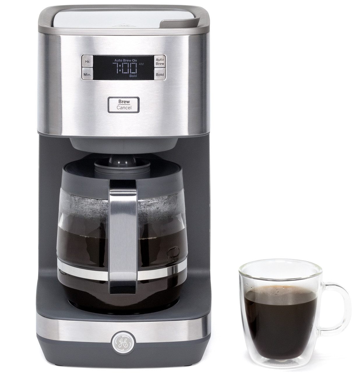 GEA_CoffeeGlass_G7CDAASSPSS_1.jpg