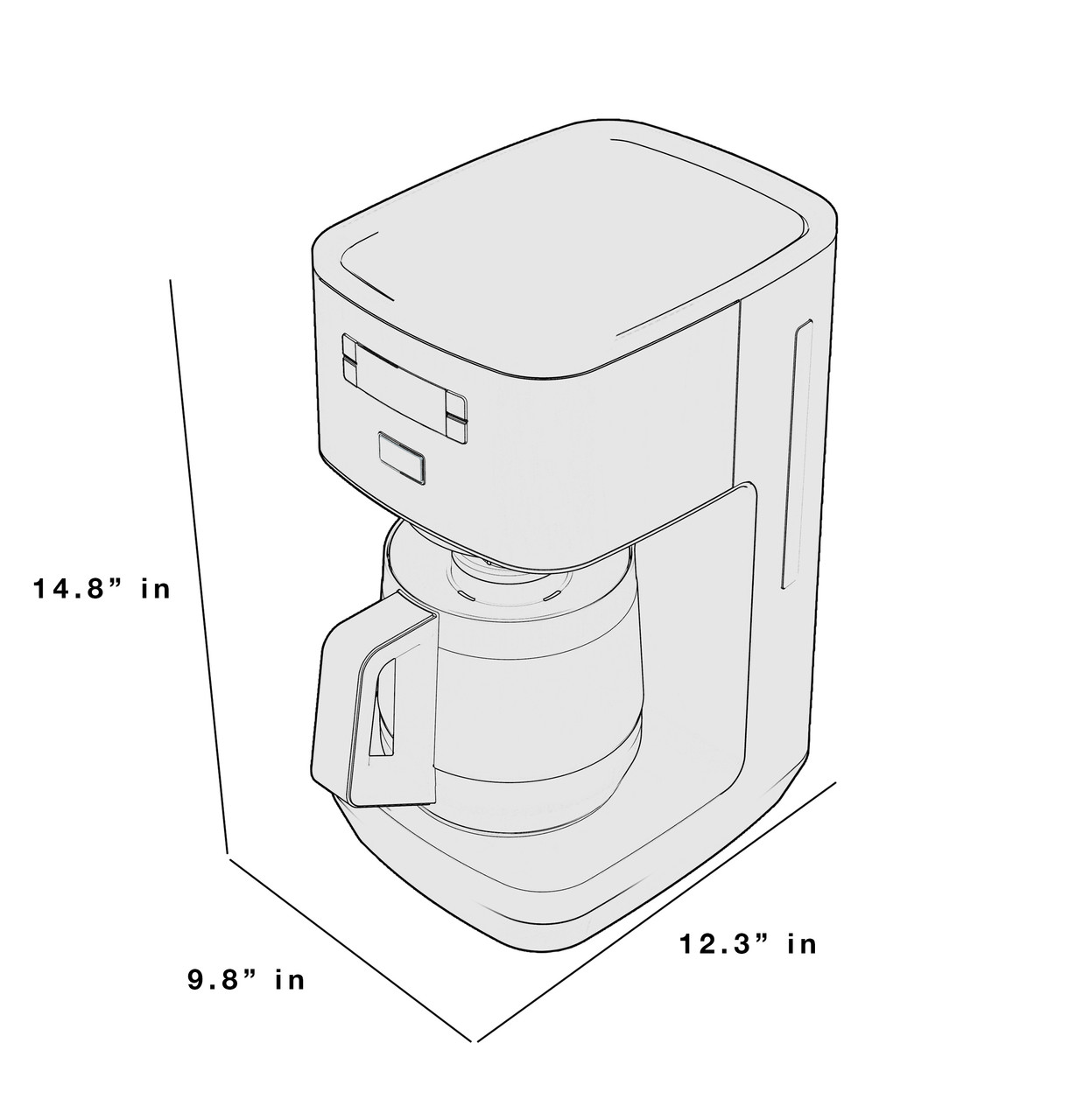 G7CDAASSPSS-DIMENSIONS.jpg