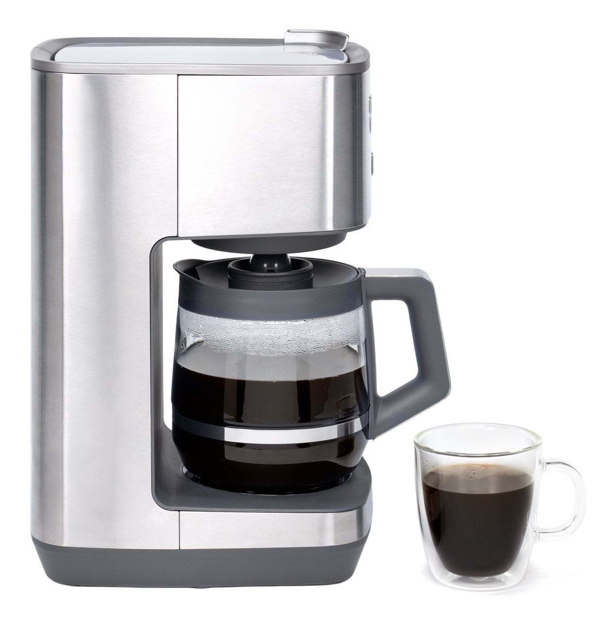 GEA_CoffeeGlass_G7CDAASSPSS_3.jpg
