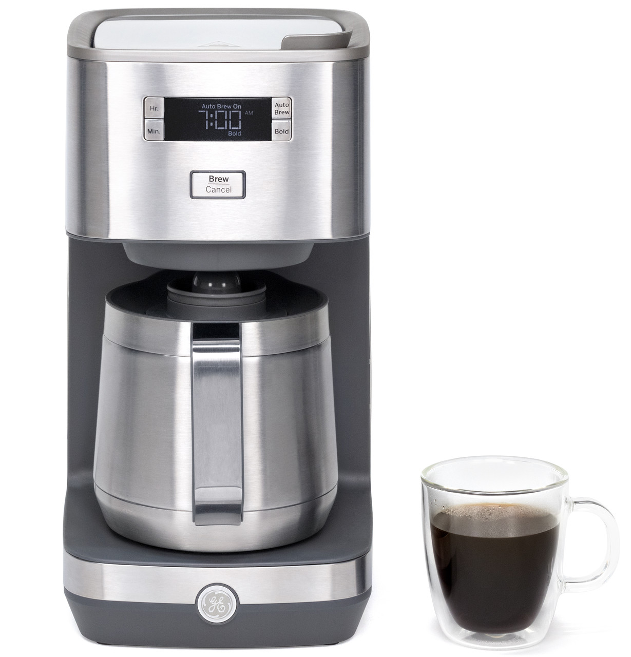 GEA_CoffeeThermal_G7CDABSSPSS_1.jpg