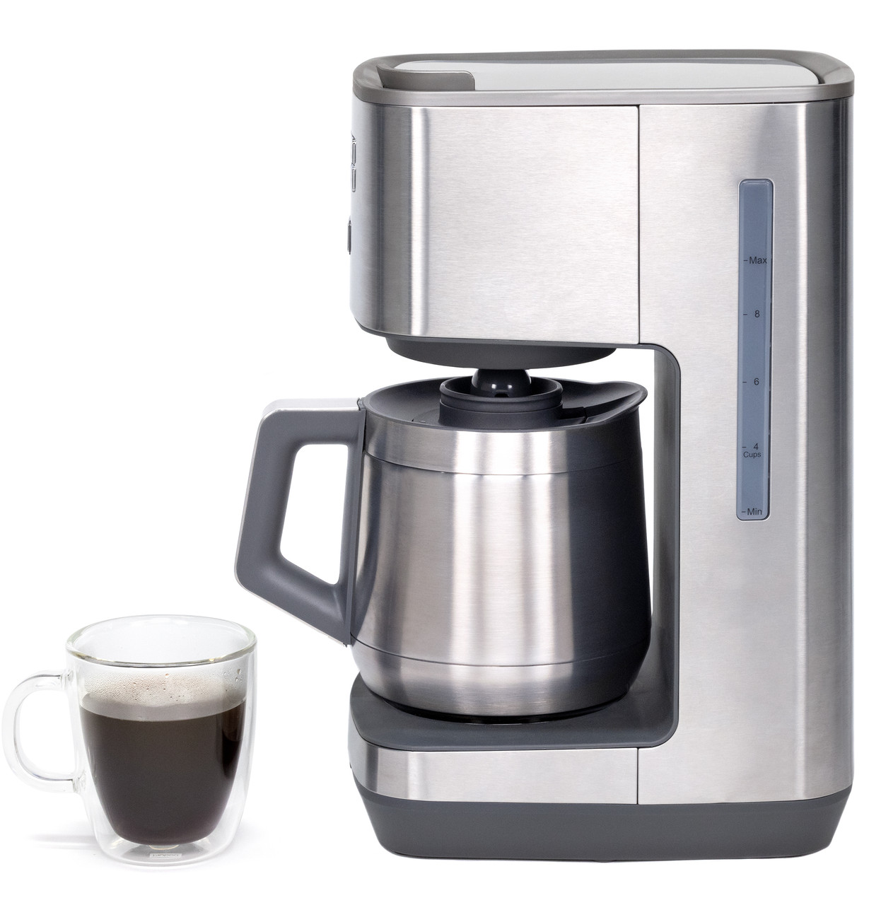 GEA_CoffeeThermal_G7CDABSSPSS_2.jpg