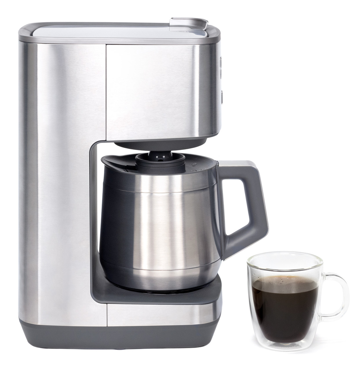 GEA_CoffeeThermal_G7CDABSSPSS_3.jpg