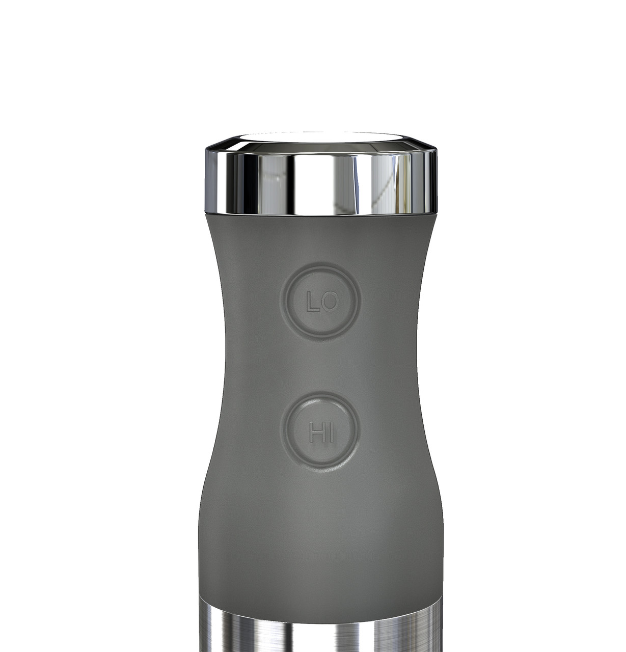 G8H1AASSPSS and G8H0AASSPSS.CTRL_2500px_v2.jpg