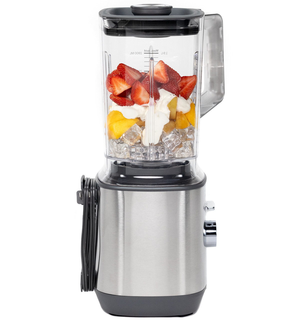 GEA_Blender_G8BJAASSPSS_3.jpg