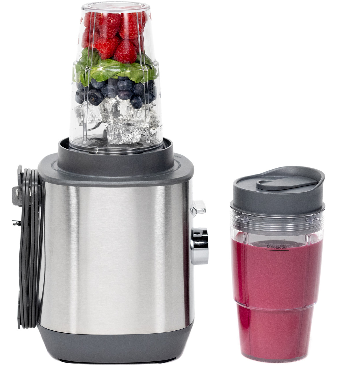 GEA_BlenderCups_G8BCAASSPSS_3.jpg