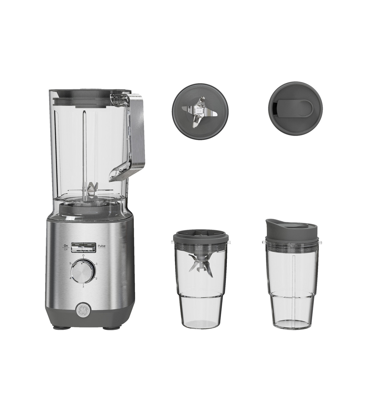 G8BJAASSPSS.BLENDERCUPS.1_2500px.jpg