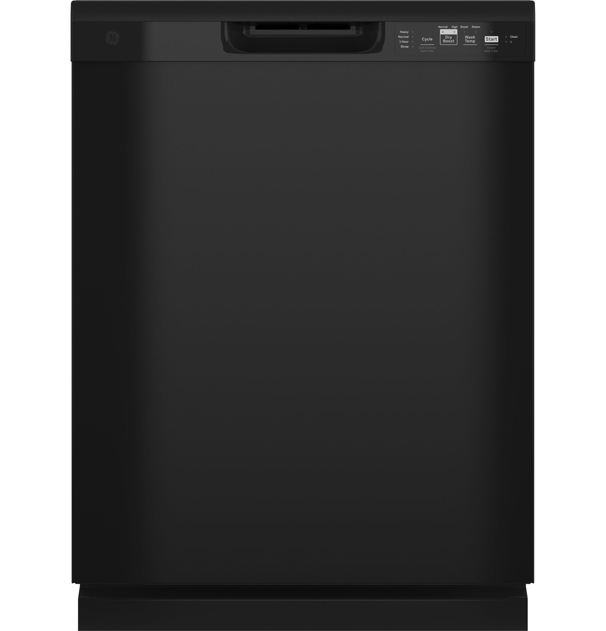 CGI50042226.jpg CGI50042226.jpg