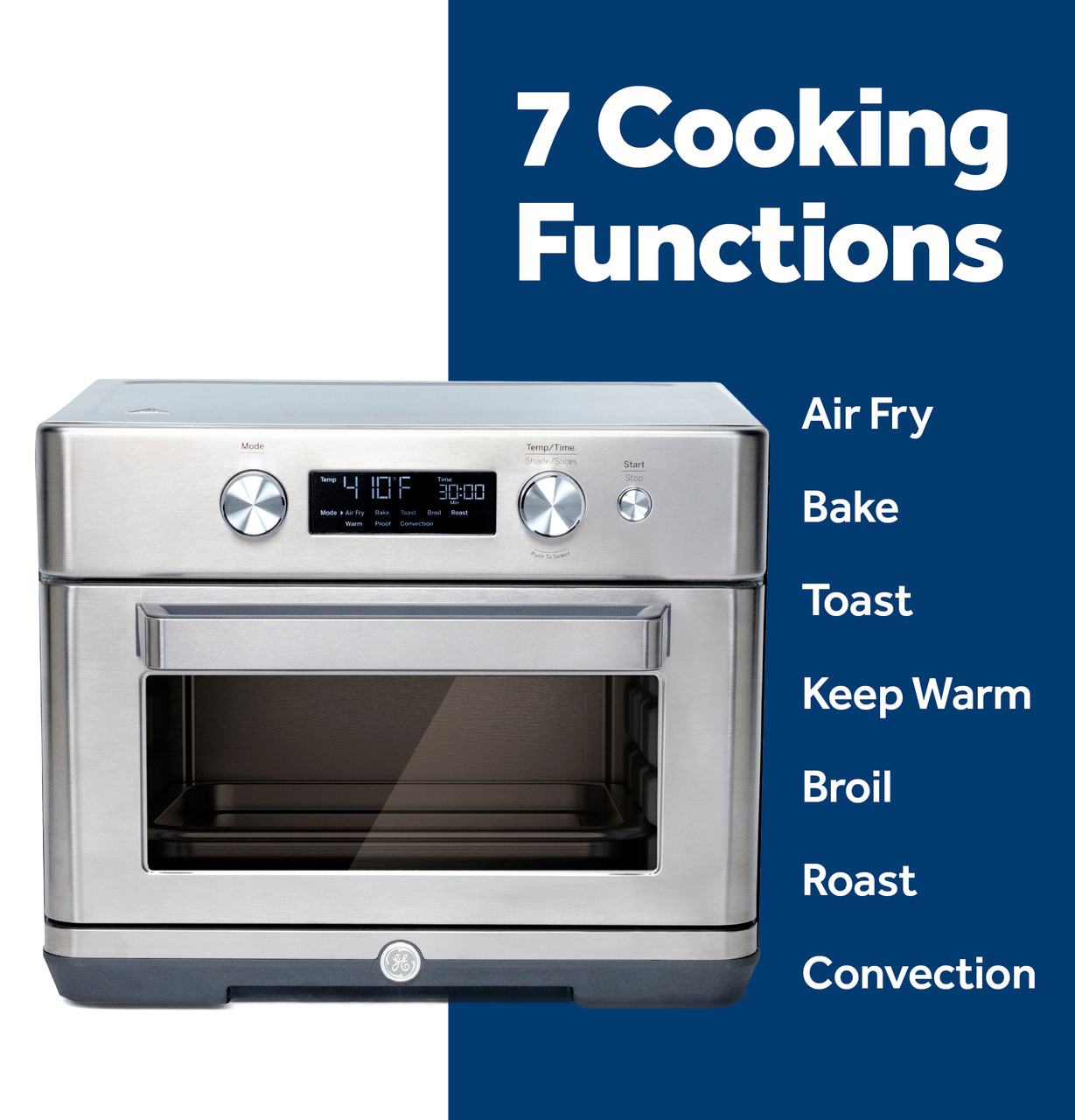 Convection oven - 7 Cooking Functions.jpg