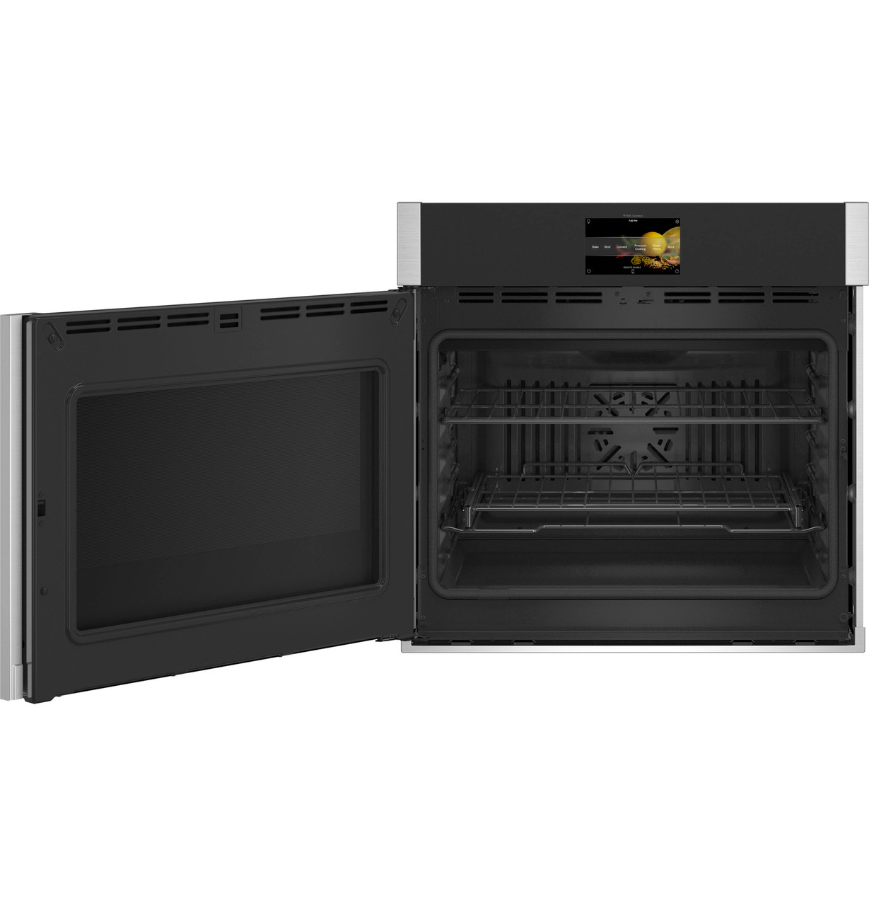 GE Profile Wall Oven - Thumbnail 5