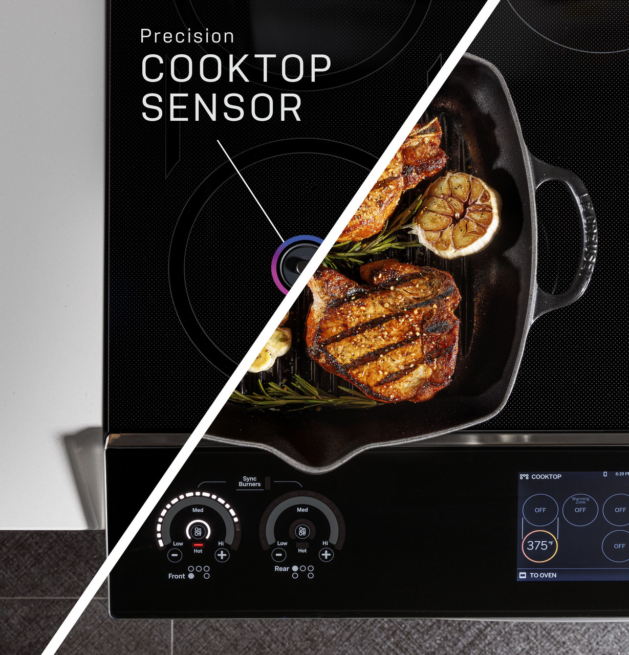 94926_Cooktop_Sensor_Splitscreen.jpg
