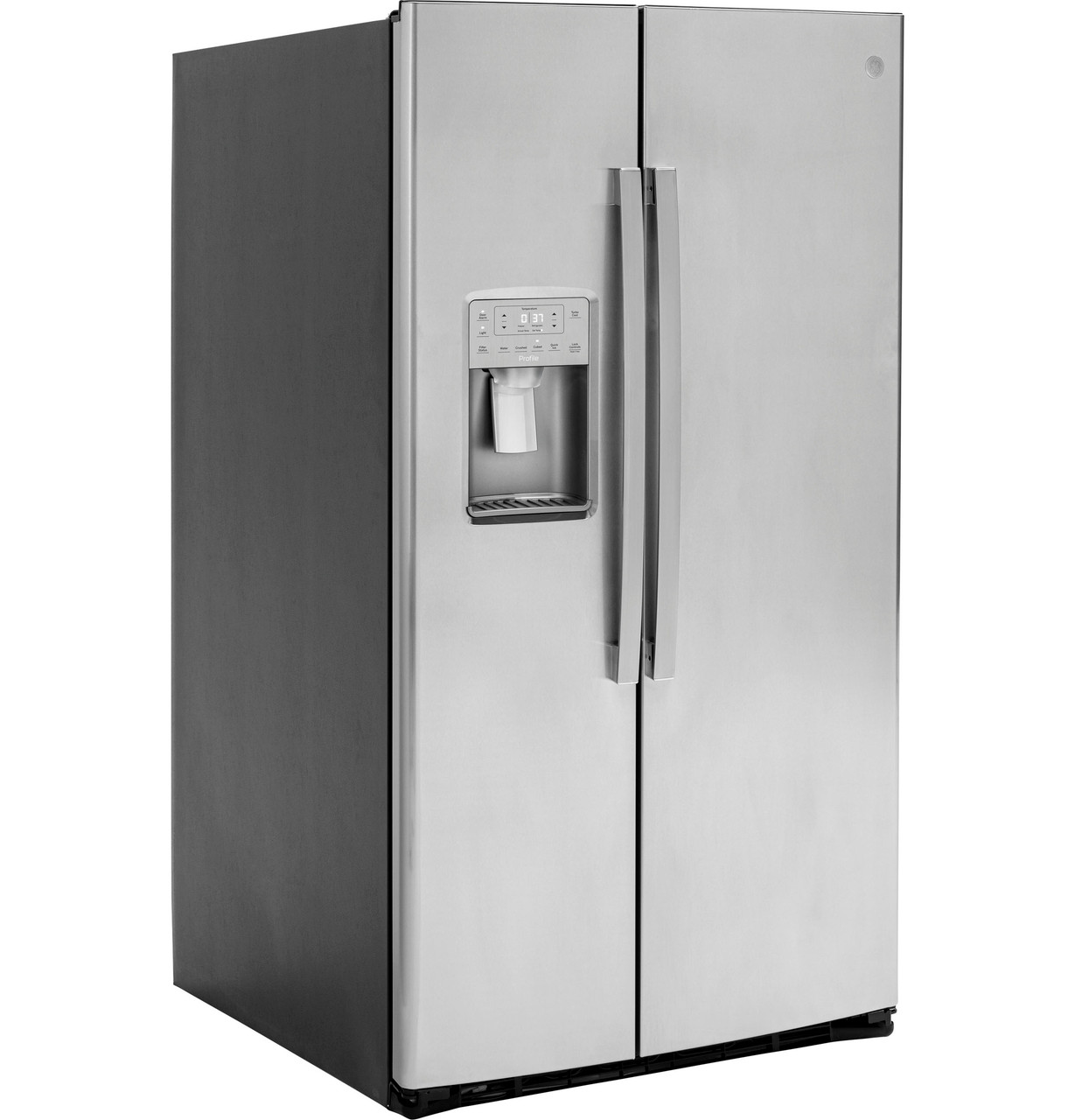 R49600.jpg R49600.jpg
