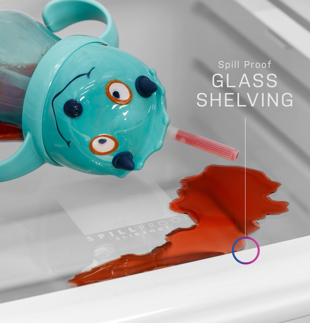 94390_Adjustable_Glass_Shelves.jpg 94390_Adjustable_Glass_Shelves.jpg
