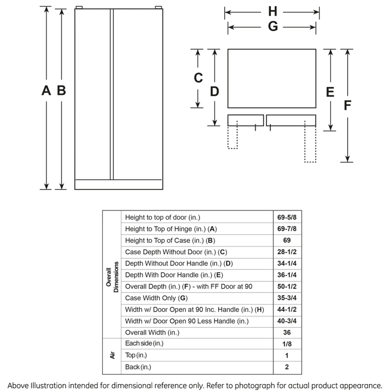 A44755.png A44755.png