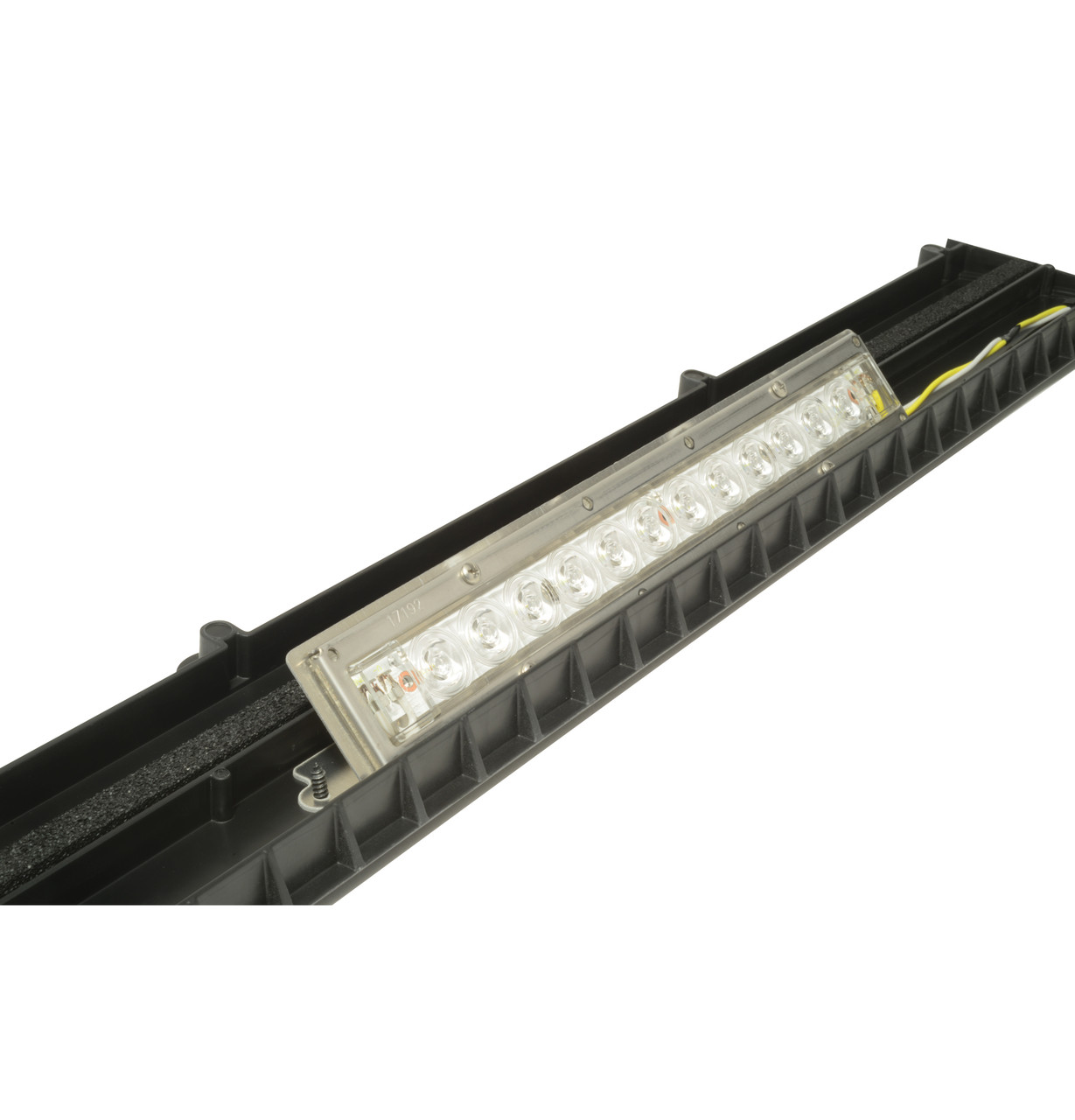 Zoneline UV-C Air Treatment Kit - Thumbnail 5