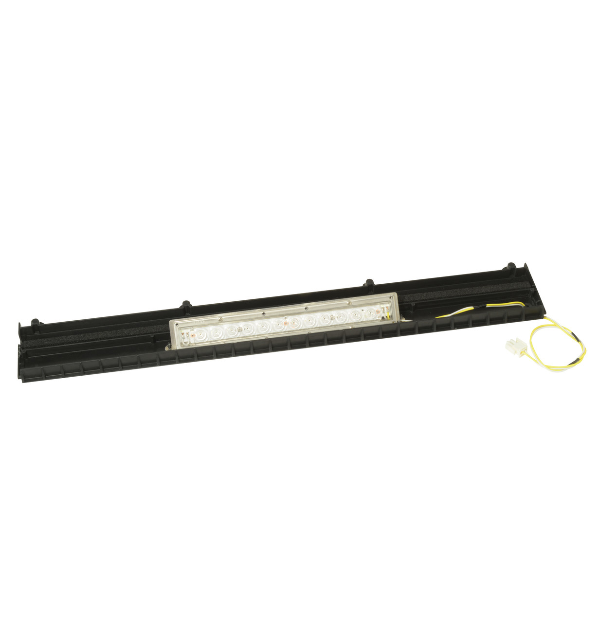 Zoneline UV-C Air Treatment Kit