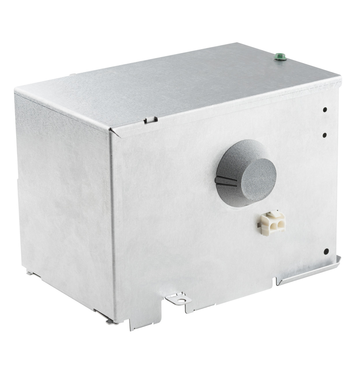 Zoneline UV-C Air Treatment Kit - Thumbnail 2